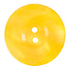 Buttons: Carded: 22mm: Pack of 2: Code B B801-00924A
