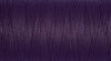 Extra Strong Thread: 100m 2T100E\512