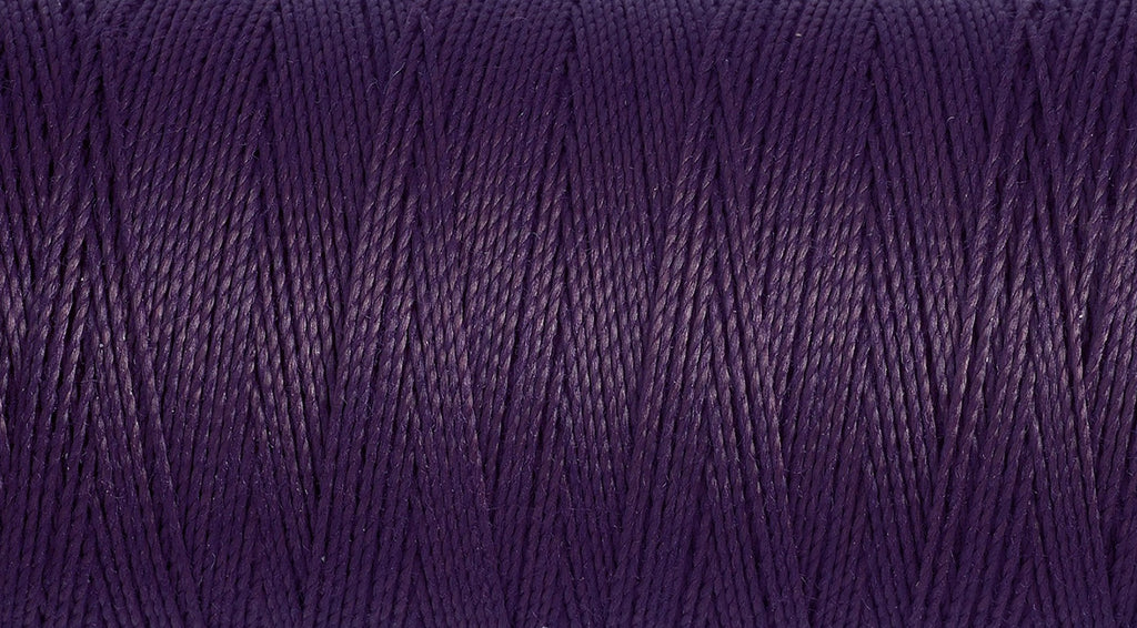 Extra Strong Thread: 100m 2T100E\512