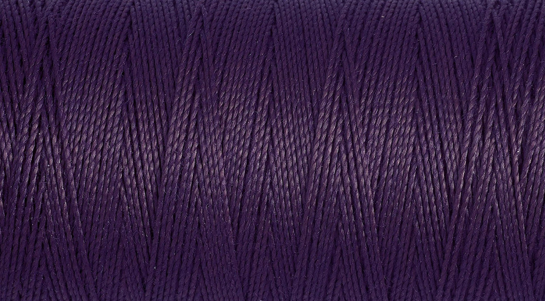 Extra Strong Thread: 100m 2T100E\512