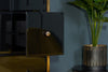 Birlea Fenwick Merchant Chest (DHD)