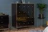 Birlea Fenwick Merchant Chest (DHD)