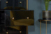 Birlea Fenwick Merchant Chest (DHD)