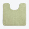 Microfibre Bath & Pedestal Mats