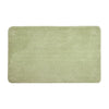 Microfibre Bath & Pedestal Mats