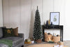 180cm Alpine Slim Fir Tree