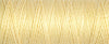Top Stitch Thread: 30m 2T30\325