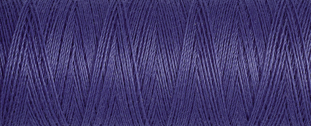 Sew-All Thread: 100m 2T100\86