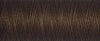 Sew-All Thread: 100m 2T100\816