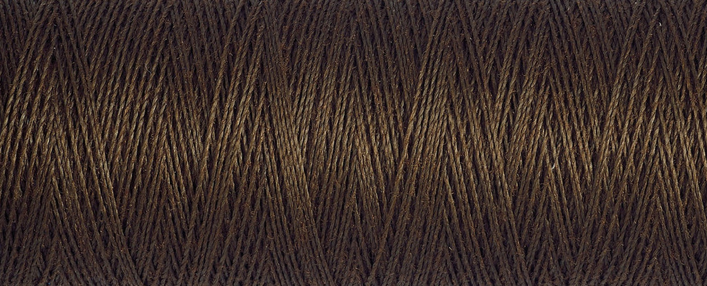 Sew-All Thread: 100m 2T100\816