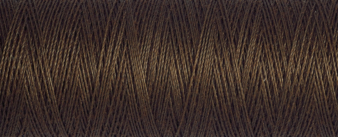 Sew-All Thread: 100m 2T100\816
