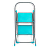 Beldray 2-Step DIY Ladder