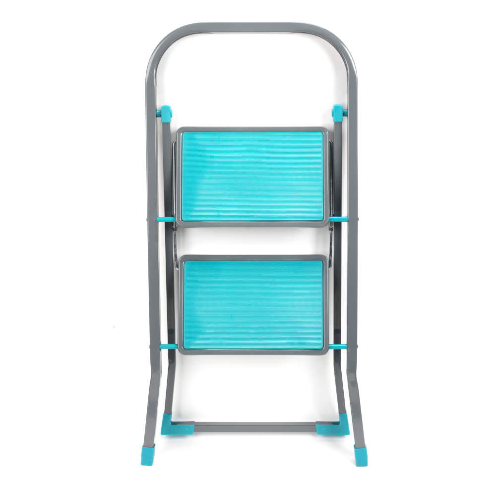 Beldray 2-Step DIY Ladder