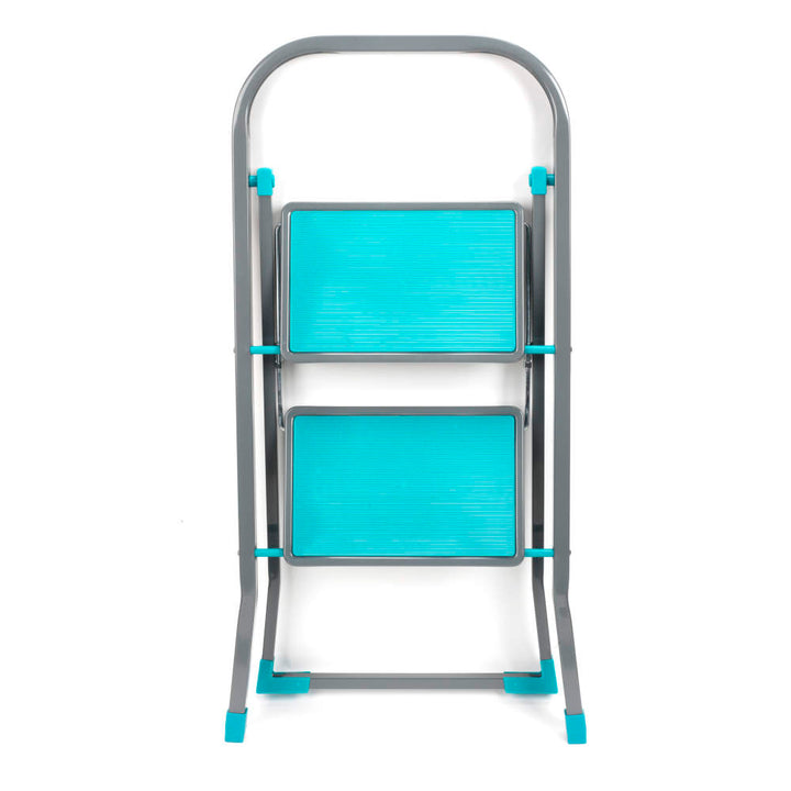 Beldray 2-Step DIY Ladder