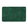 Microfibre Bath & Pedestal Mats