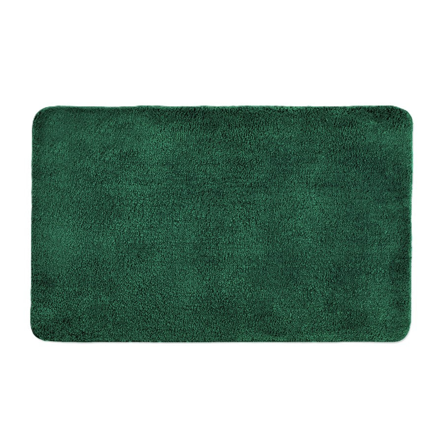 Microfibre Bath & Pedestal Mats