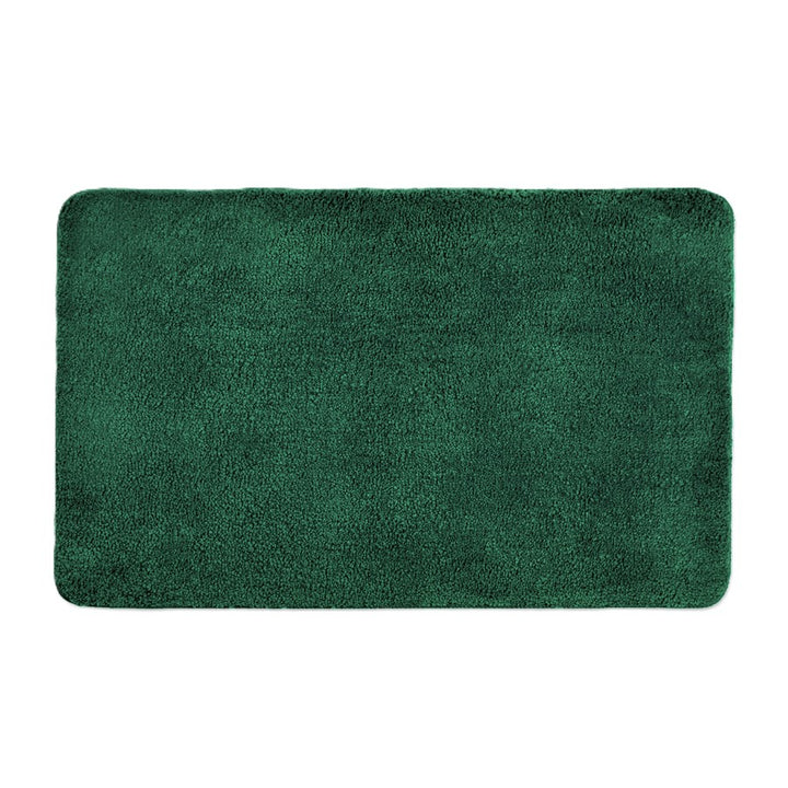 Microfibre Bath & Pedestal Mats