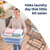 Beldray DryMax Indoor Clothes Airer 16m