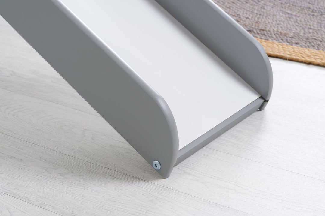 Birlea Frankie Midi Sleeper With Slide (Self Assembly) (DHD)