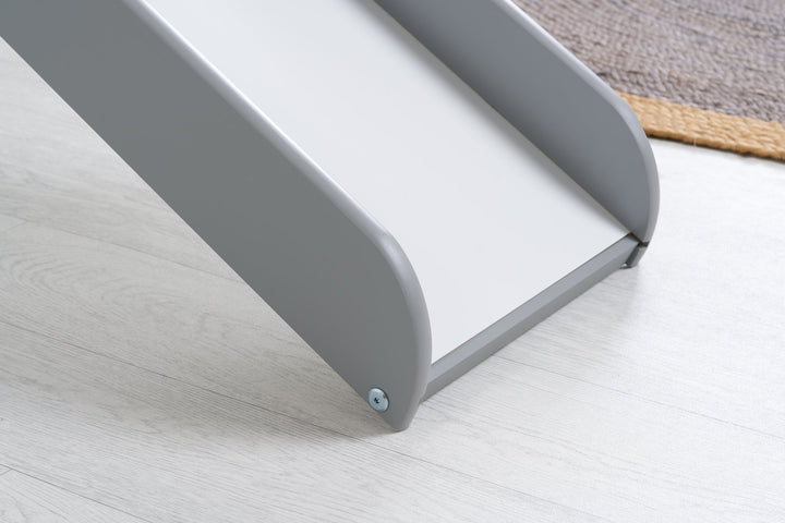 Birlea Frankie Midi Sleeper With Slide (Self Assembly) (DHD)