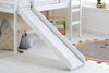 Birlea Frankie Midi Sleeper With Slide (Self Assembly) (DHD)