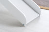 Birlea Frankie Midi Sleeper With Slide (Self Assembly) (DHD)