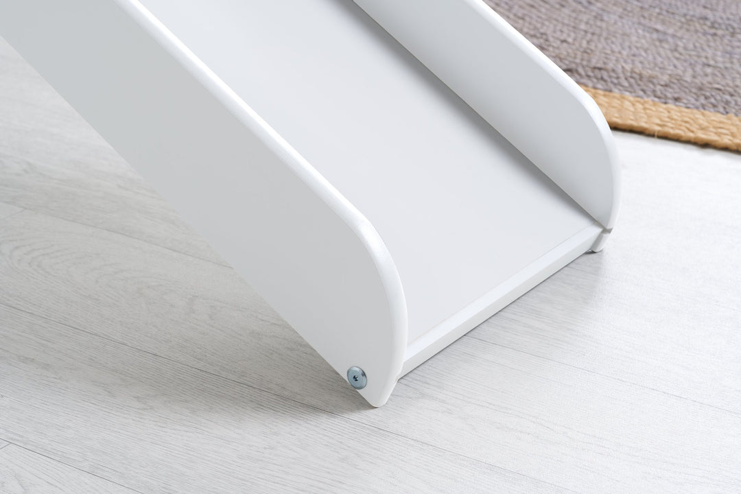 Birlea Frankie Midi Sleeper With Slide (Self Assembly) (DHD)