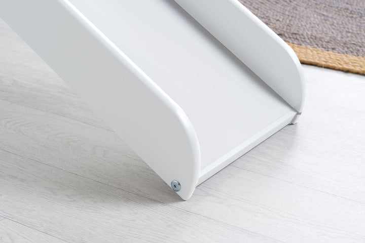 Birlea Frankie Midi Sleeper With Slide (Self Assembly) (DHD)
