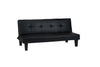Birlea Franklin Sofa Bed (DHD)