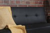 Birlea Franklin Sofa Bed (DHD)