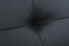 Birlea Franklin Sofa Bed (DHD)
