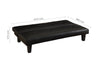 Birlea Franklin Sofa Bed (DHD)