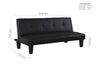 Birlea Franklin Sofa Bed (DHD)