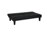 Birlea Franklin Sofa Bed (DHD)