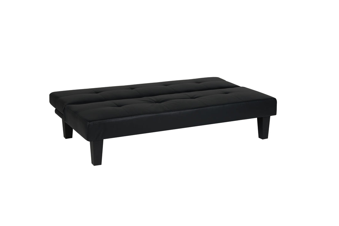 Birlea Franklin Sofa Bed (DHD)