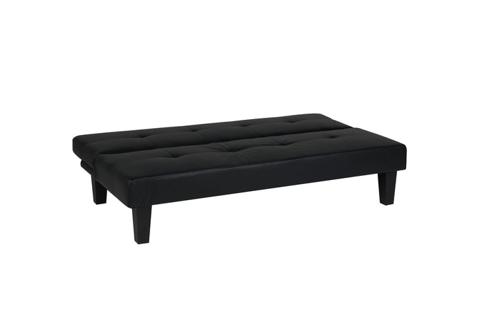 Birlea Franklin Sofa Bed (DHD)