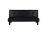 Birlea Franklin Sofa Bed (DHD)