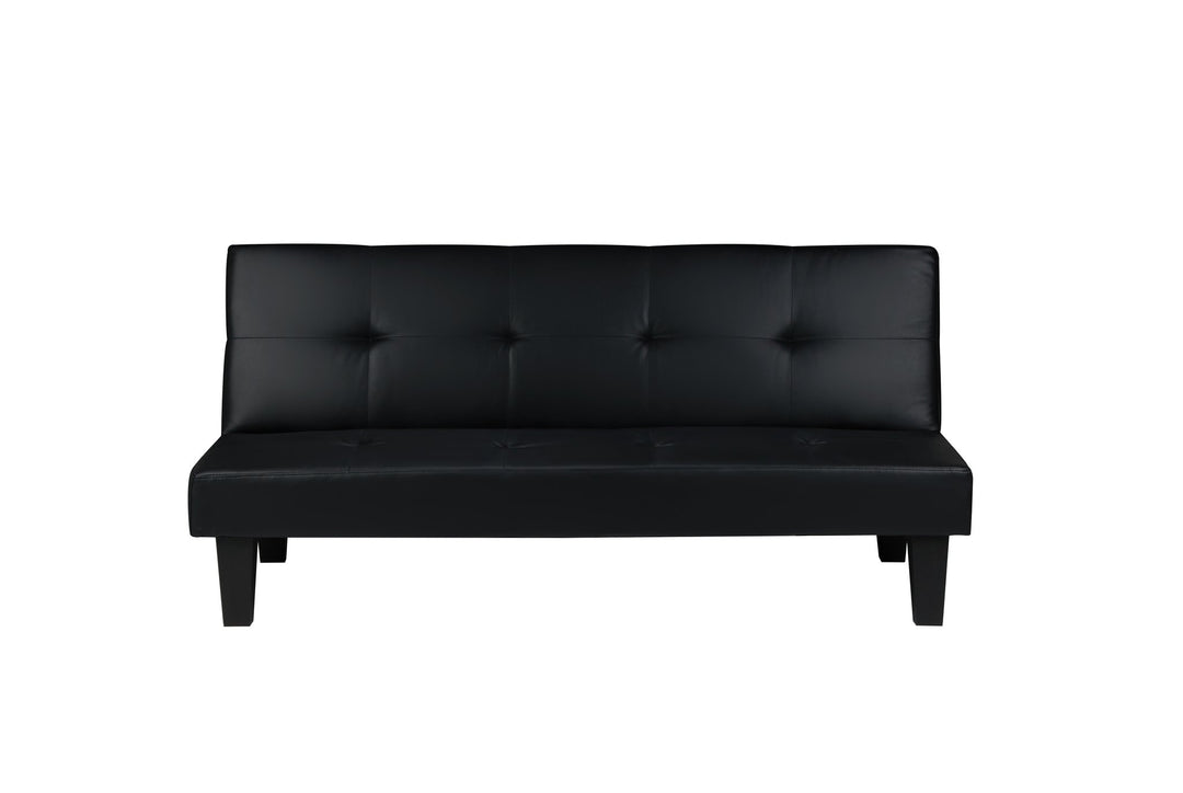 Birlea Franklin Sofa Bed (DHD)