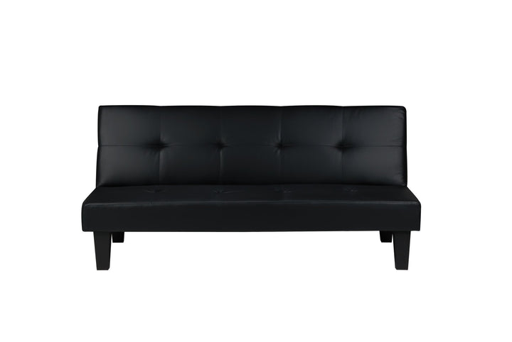 Birlea Franklin Sofa Bed (DHD)