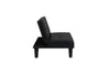 Birlea Franklin Sofa Bed (DHD)