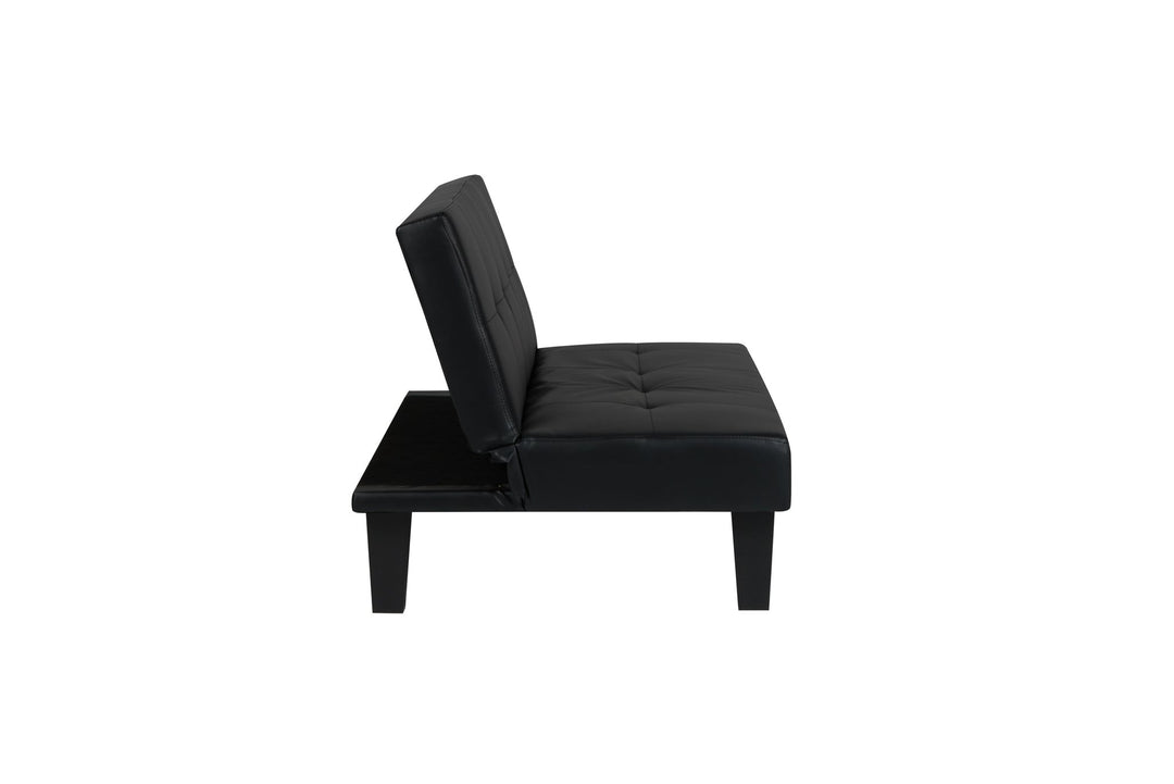 Birlea Franklin Sofa Bed (DHD)