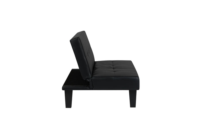Birlea Franklin Sofa Bed (DHD)