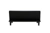 Birlea Franklin Sofa Bed (DHD)