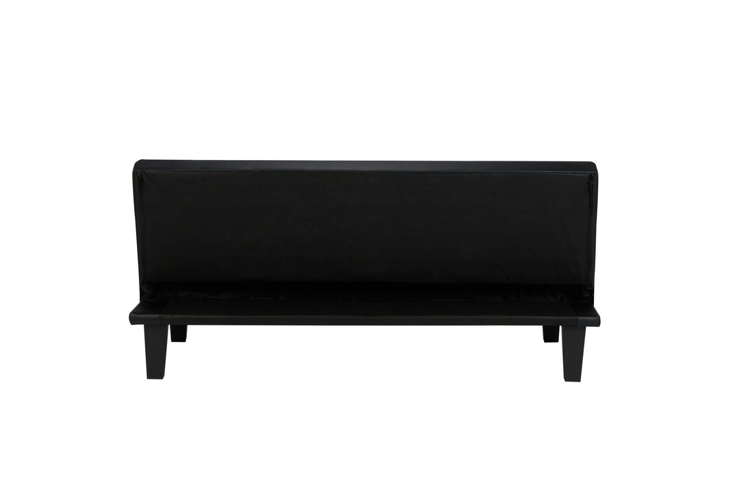 Birlea Franklin Sofa Bed (DHD)