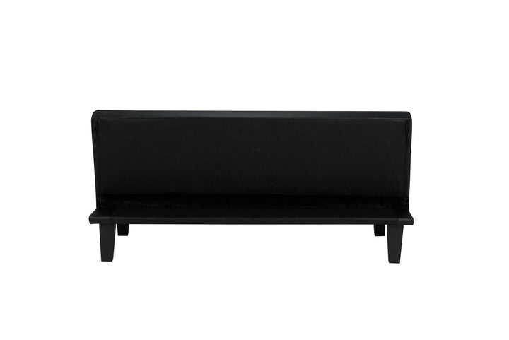 Birlea Franklin Sofa Bed (DHD)