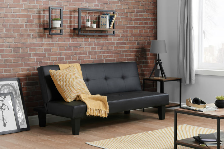 Birlea Franklin Sofa Bed (DHD)
