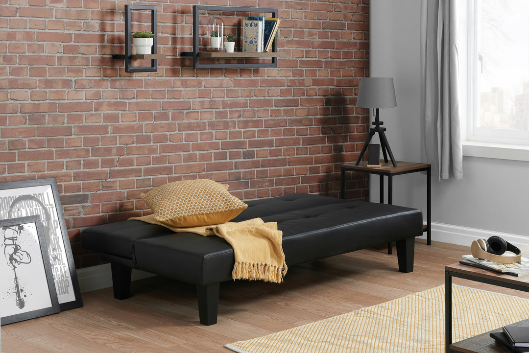 Birlea Franklin Sofa Bed (DHD)