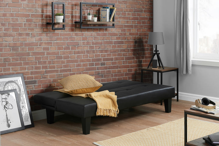 Birlea Franklin Sofa Bed (DHD)