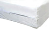 Fully Encased Waterproof 90 Mattress Protector