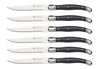 MasterClass Six Piece Steak Knife Set